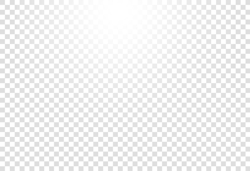 Light On Black Background   Png Download   Darkness  Transparent PngTransparent PNG