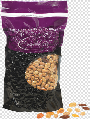Pack Restauration Louvre   Chickpea  HD Png DownloadTransparent PNG