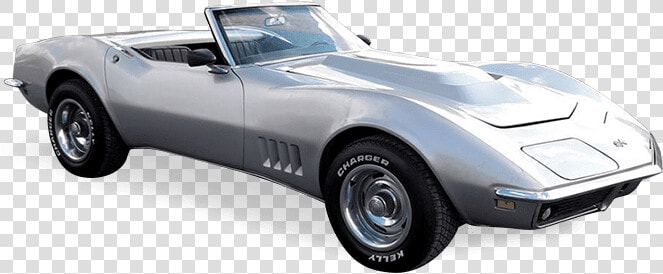 Hobbycar Website Hp Gallery   Corvette Mako Shark  HD Png DownloadTransparent PNG