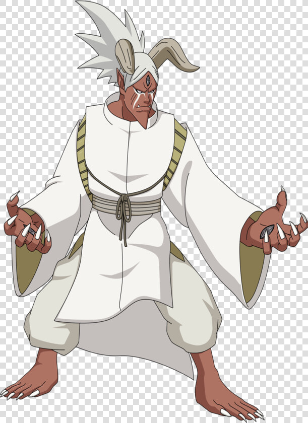 No Caption Provided   Boruto Next Generation Momoshiki  HD Png DownloadTransparent PNG