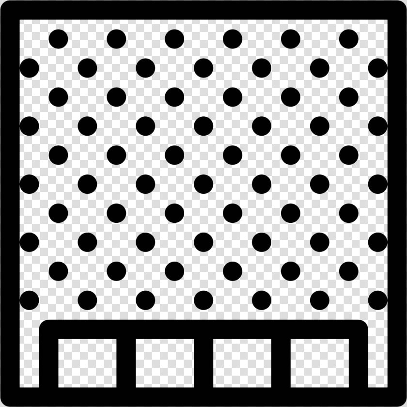 Desktop Mac Icon   Portable Network Graphics  HD Png DownloadTransparent PNG
