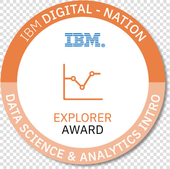 Data Science  amp  Analytics Intro  HD Png DownloadTransparent PNG