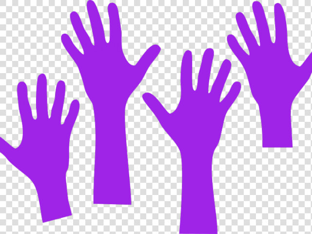 Reaching Hand Clipart   World Hand Hygiene Day 2019  HD Png DownloadTransparent PNG