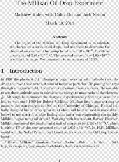 Document  HD Png DownloadTransparent PNG