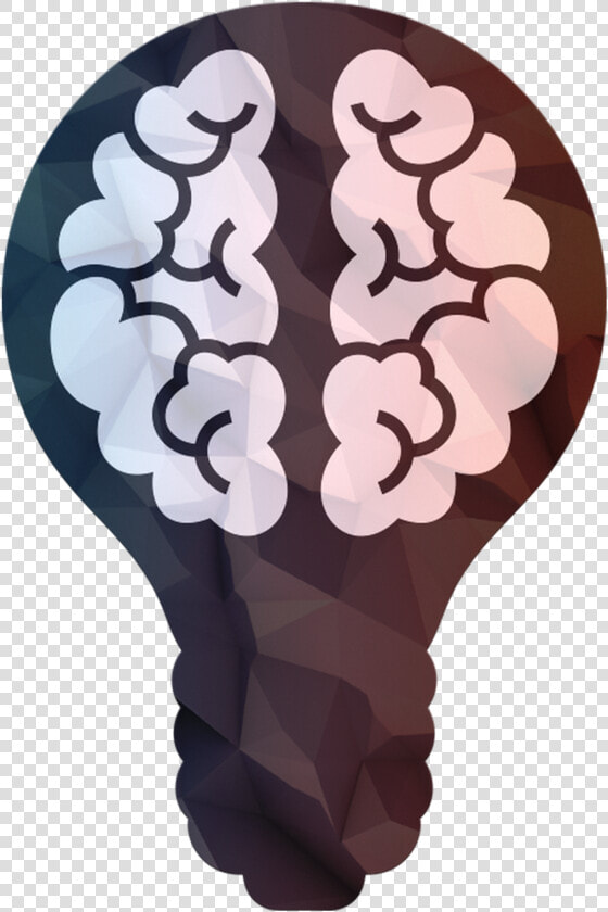 Job Working In A Home Improvement Store Or A Small   Transparent Brain Icon Png  Png DownloadTransparent PNG