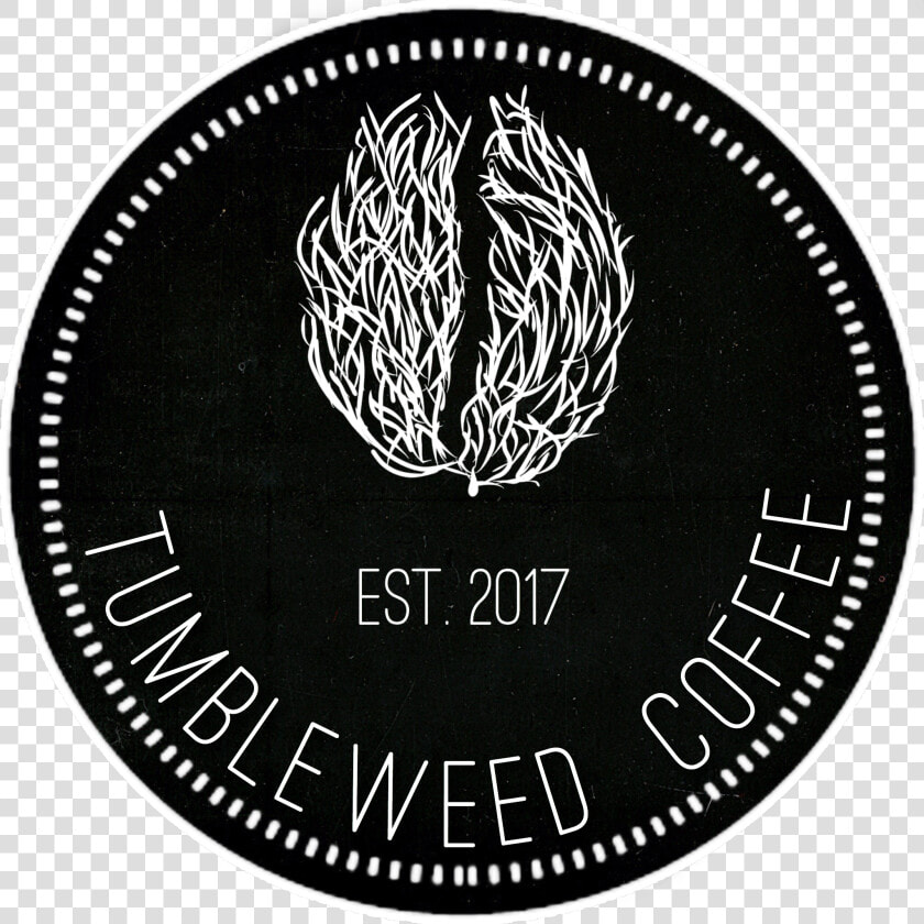 Tumbleweed Coffeebus  HD Png DownloadTransparent PNG