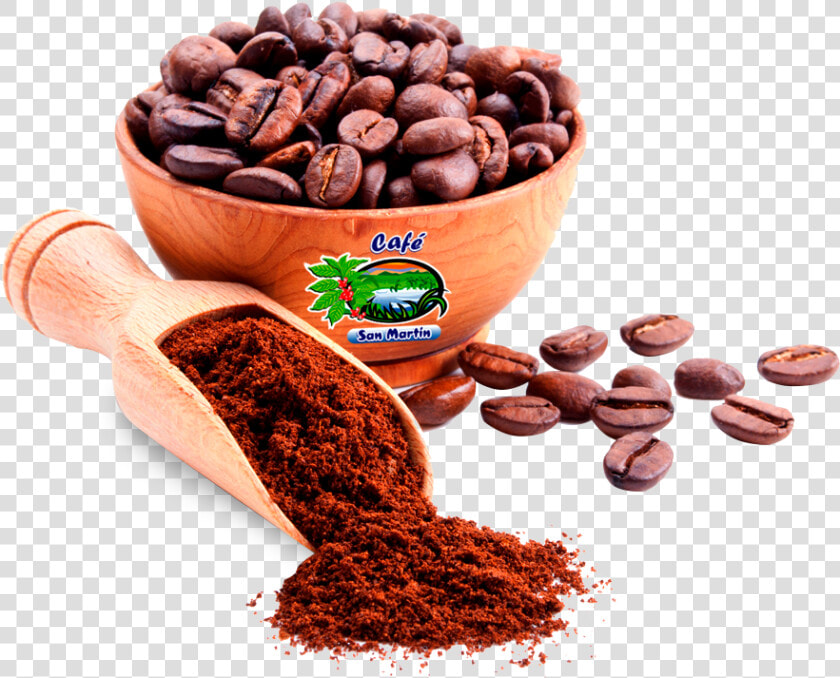Cafe Molido Png  Transparent PngTransparent PNG