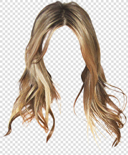 Jennifer Aniston Hair Color  HD Png DownloadTransparent PNG