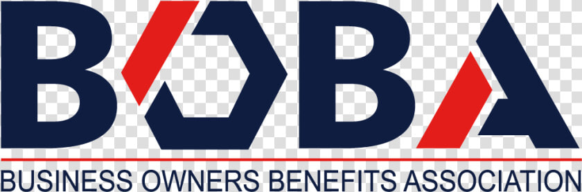 Boba logo   Logo Architect Association  HD Png DownloadTransparent PNG