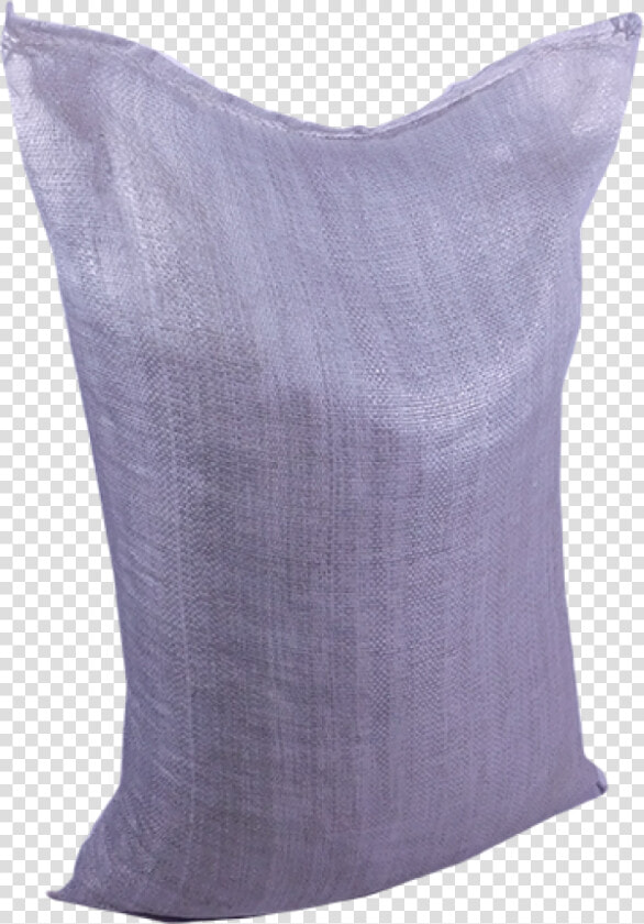 Alfalfa Meal   Cushion  HD Png DownloadTransparent PNG