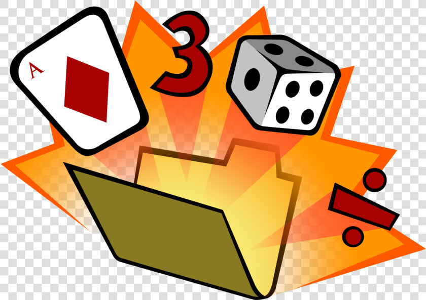 Buy My Store Mega   Mathematical Game  HD Png DownloadTransparent PNG