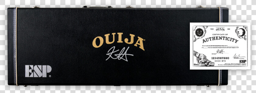 Esp Kh Ouija Purple Sparkle  HD Png DownloadTransparent PNG