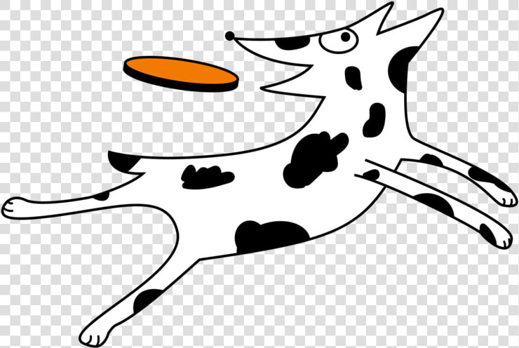 Pet Wonder Leaping Dog  HD Png DownloadTransparent PNG