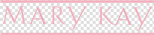 Mary Kay Sales Enablement App Png Logo   Mary Kay  Transparent PngTransparent PNG