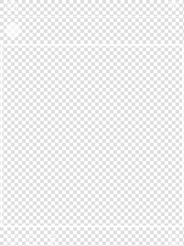  instagram  filter  white  ig  marco   Paper Product  HD Png DownloadTransparent PNG