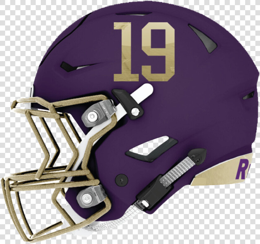 Atl Lefthelmet Class Img Responsive Owl First Image   Orlando Apollos Vs Memphis Express  HD Png DownloadTransparent PNG