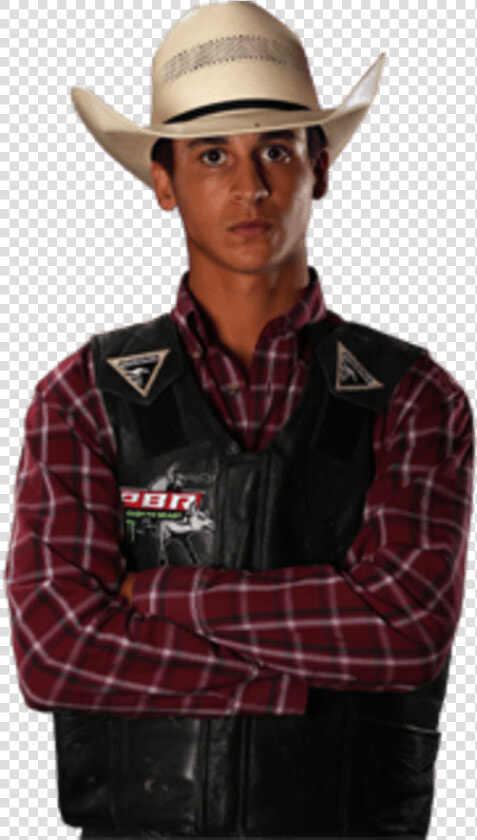 Dalton Kasel Bull Rider  HD Png DownloadTransparent PNG