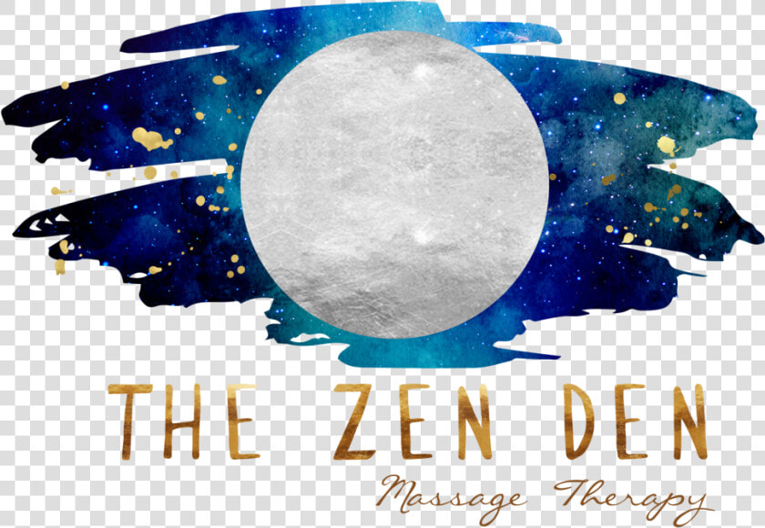 The Zen Den  HD Png DownloadTransparent PNG