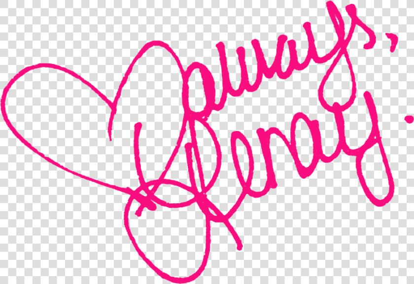 Free Fancy Text Box  Download Free Clip Art  Free Clip   Calligraphy  HD Png DownloadTransparent PNG