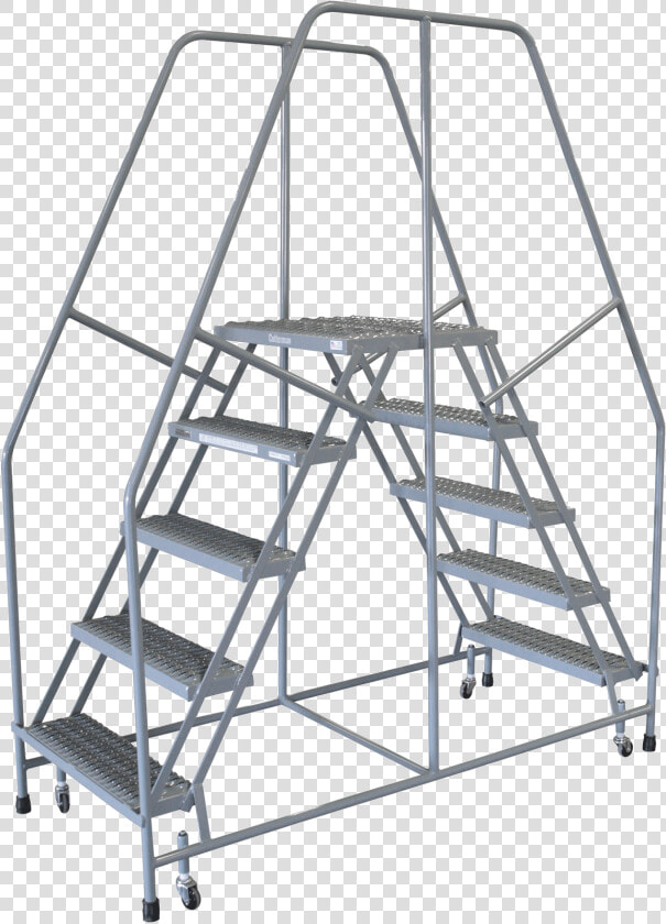 3005ra6   Shelving  HD Png DownloadTransparent PNG