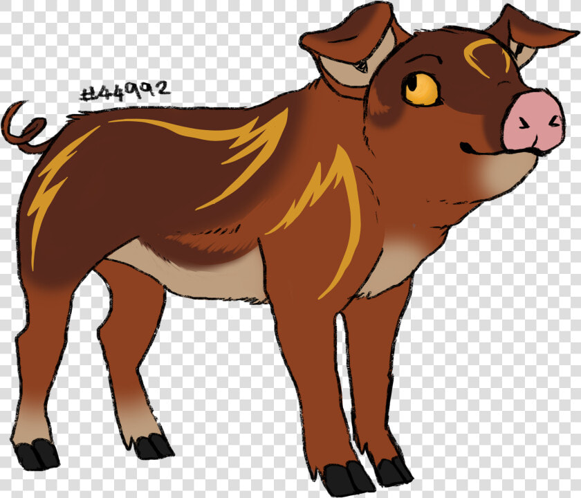 Boar Png  Transparent PngTransparent PNG