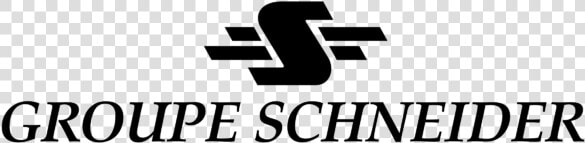 Schneider Logo Png  Transparent PngTransparent PNG