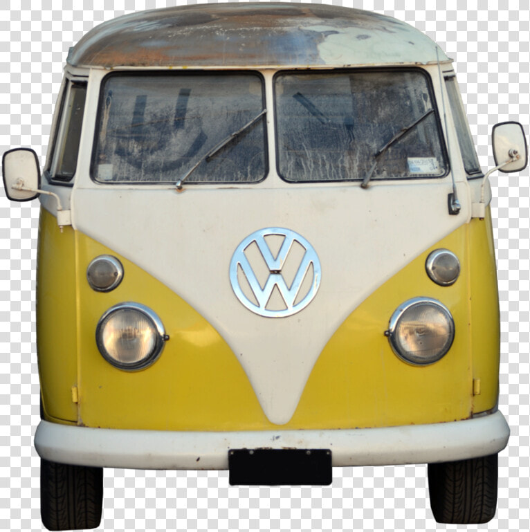 Transparent Volkswagen Van Png   Png Volkswagen Transparent Van  Png DownloadTransparent PNG