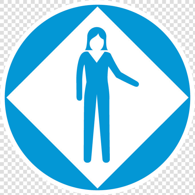 Confident Speaking For Women   Swastika Png  Transparent PngTransparent PNG