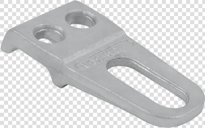 Grip16  0   Bottle Opener  HD Png DownloadTransparent PNG