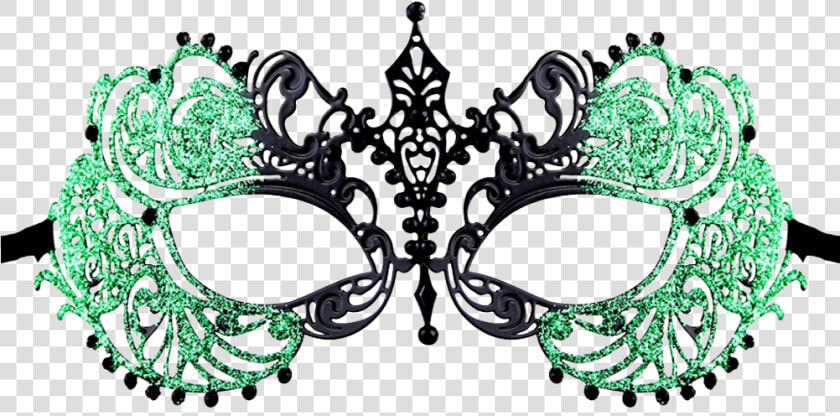 Transparent Silver Masquerade Mask Png   Masquerade Mask Blue Metal  Png DownloadTransparent PNG