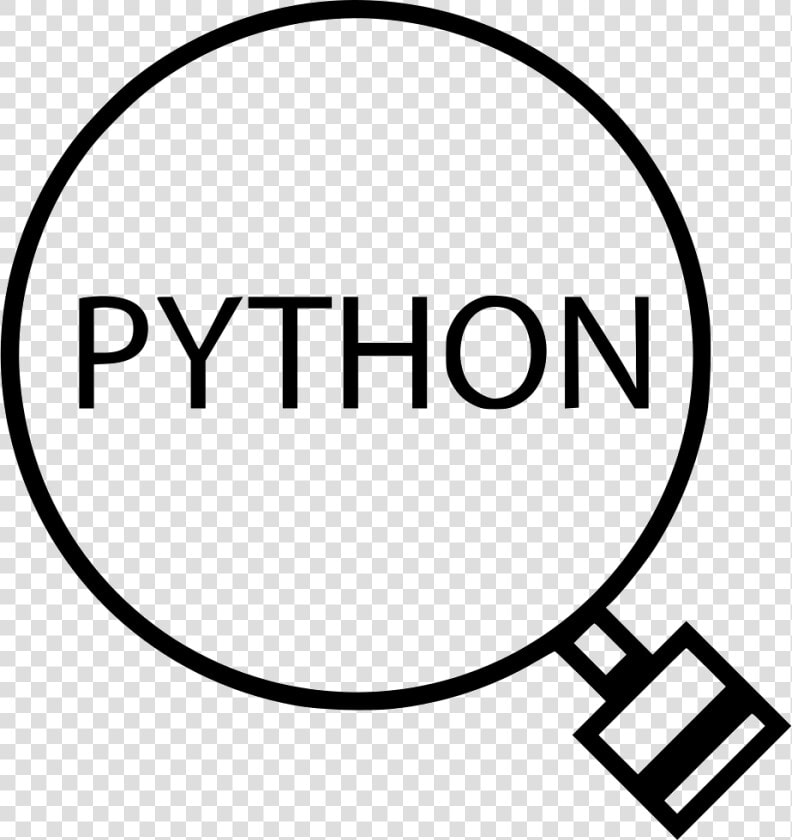 Python Find Programming   Nursind  HD Png DownloadTransparent PNG