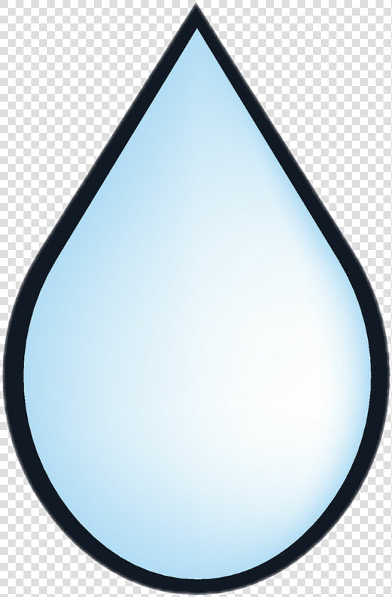Tears Tumblr Crybaby Melanie   Transparent Crying Tears Png  Png DownloadTransparent PNG