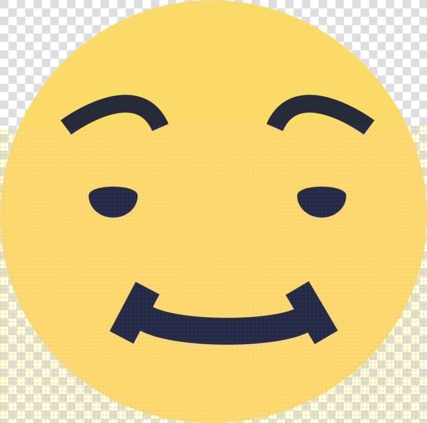 Emoticon Smiley Architect Happiness   Facebook Sad Reaction Png  Transparent PngTransparent PNG