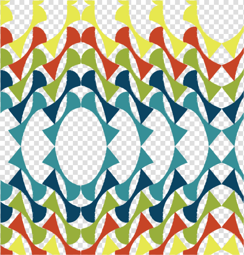 Swirlies 02   Motif  HD Png DownloadTransparent PNG