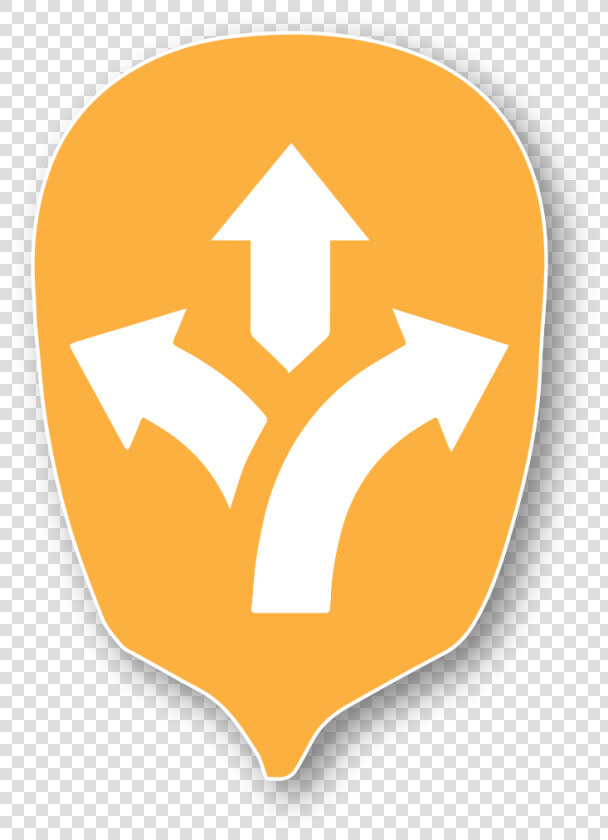 Floury Leafy Ration Type Adaptability   Business Flexibility Flexibility Icon  HD Png DownloadTransparent PNG