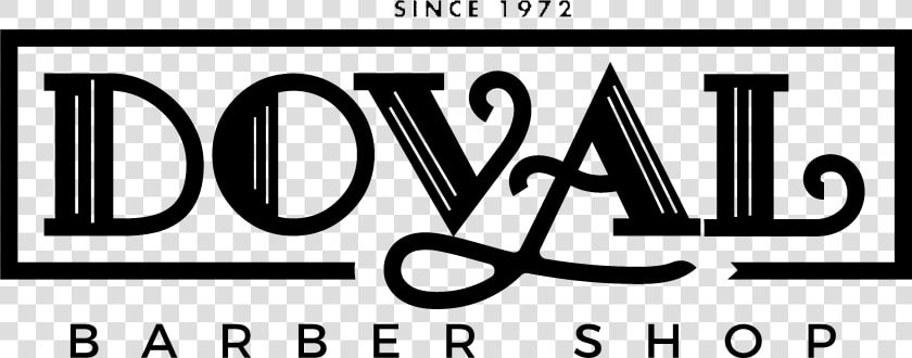 Peluquería Doval   Calligraphy  HD Png DownloadTransparent PNG