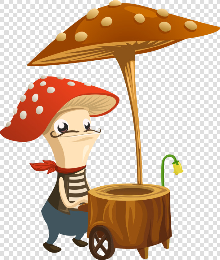 Inhabitants Npc Cooking Vendor Clip Arts   Vendor Cliparts Png  Transparent PngTransparent PNG