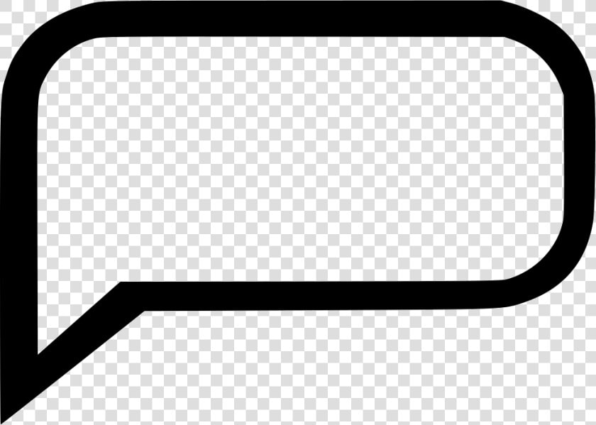 Comment Dialog Message Text Comments   Message Dialog Png  Transparent PngTransparent PNG