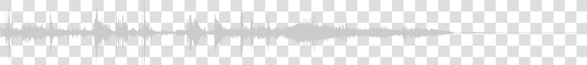 Reflection  HD Png DownloadTransparent PNG