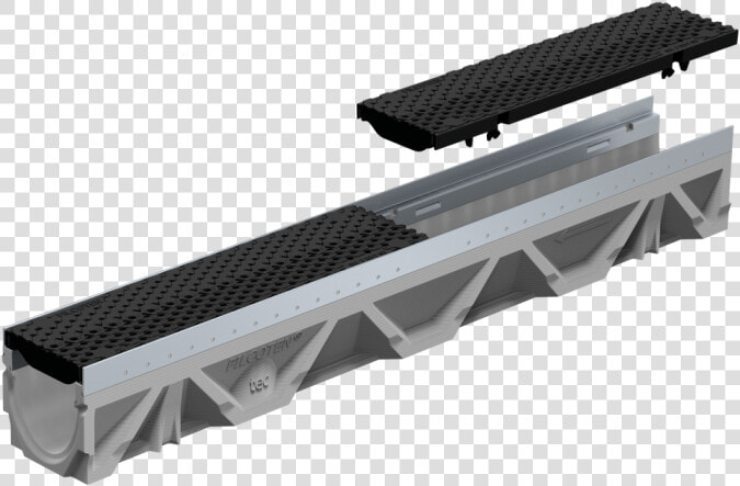 Filcoten Tec V Ln 100  HD Png DownloadTransparent PNG