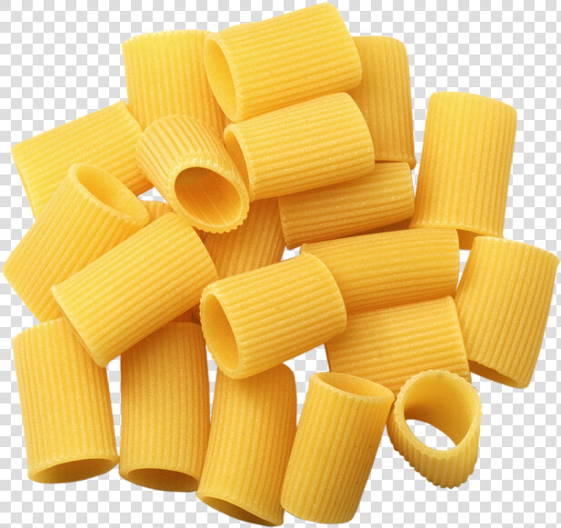 Italian Pasta   Rigatoni  HD Png DownloadTransparent PNG