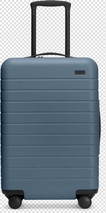 Karlie Kloss With Away Luggage  HD Png DownloadTransparent PNG