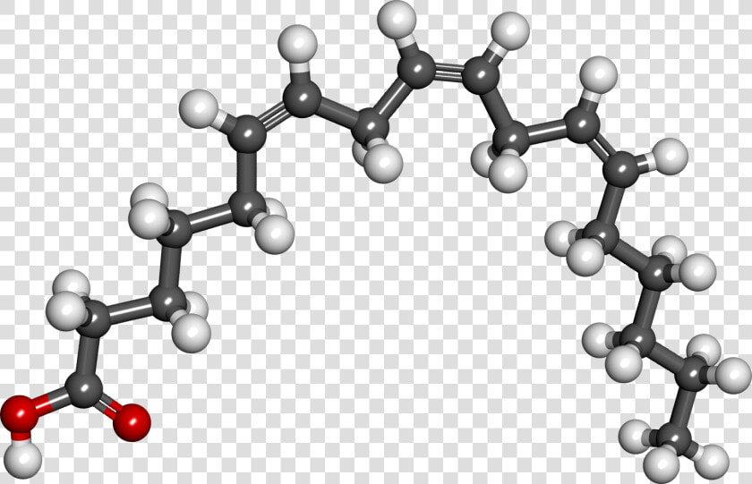 Gamma Linolenic Acid   Gamma Linolenic Acid Gla  HD Png DownloadTransparent PNG