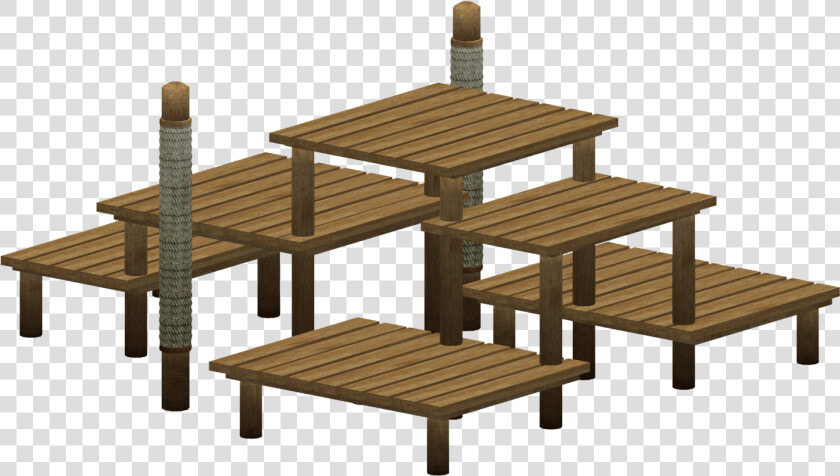 Picnic Table   Png Download   Picnic Table  Transparent PngTransparent PNG