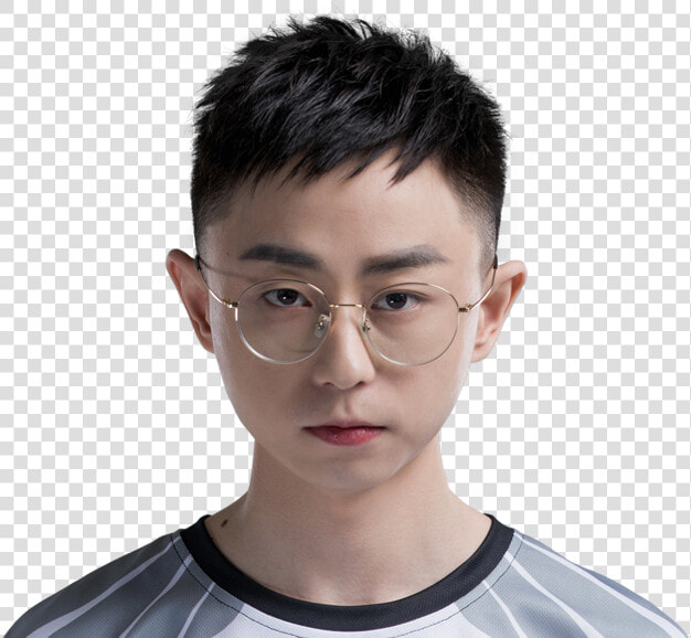 Omg Kryst4l 2019 Summer  HD Png DownloadTransparent PNG
