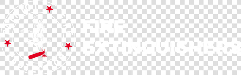 Pfp Fire Extinguishers  HD Png DownloadTransparent PNG