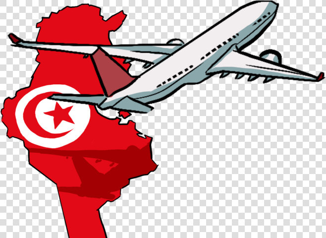 Democracy Clipart Kid Protest   Aerospace Manufacturer  HD Png DownloadTransparent PNG