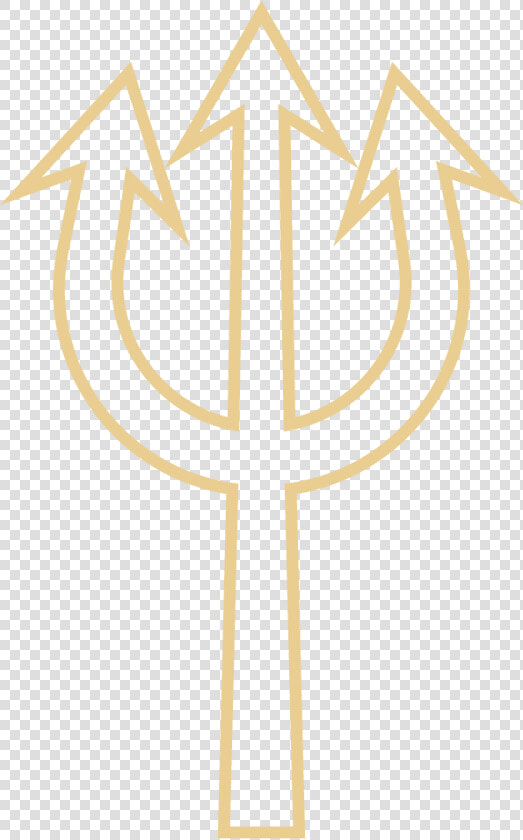Motif  HD Png DownloadTransparent PNG