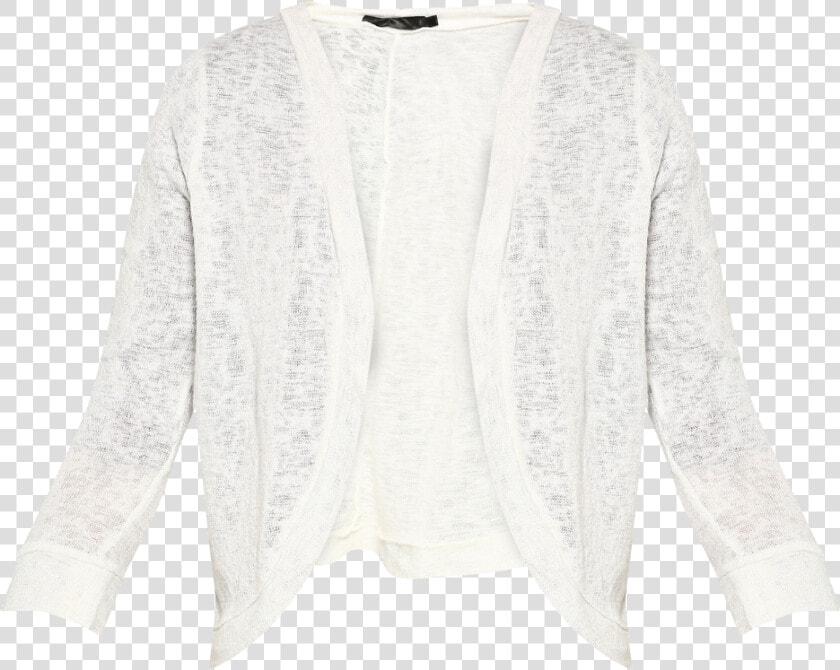 Cardigan  HD Png DownloadTransparent PNG