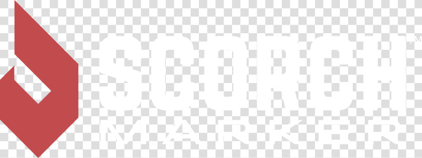 Scorch Marker   Black and white  HD Png DownloadTransparent PNG